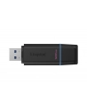 kingston Pendrive Data Traveler Exodia G2 128GB USB3.2 Gen1 - nr 8