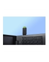 kingston Pendrive Data Traveler Exodia G2 256GB USB3.2 Gen1 - nr 10