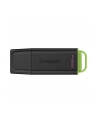 kingston Pendrive Data Traveler Exodia G2 256GB USB3.2 Gen1 - nr 12
