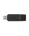 kingston Pendrive Data Traveler Exodia G2 256GB USB3.2 Gen1 - nr 20