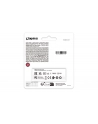 kingston Pendrive Data Traveler Exodia G2 256GB USB3.2 Gen1 - nr 23
