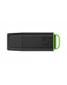 kingston Pendrive Data Traveler Exodia G2 256GB USB3.2 Gen1 - nr 27