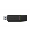 kingston Pendrive Data Traveler Exodia G2 256GB USB3.2 Gen1 - nr 28