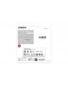 kingston Pendrive Data Traveler Exodia G2 256GB USB3.2 Gen1 - nr 31