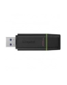 kingston Pendrive Data Traveler Exodia G2 256GB USB3.2 Gen1 - nr 40