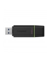 kingston Pendrive Data Traveler Exodia G2 256GB USB3.2 Gen1 - nr 8