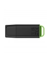 kingston Pendrive Data Traveler Exodia G2 256GB USB3.2 Gen1 - nr 9