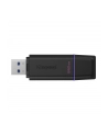 kingston Pendrive Data Traveler Exodia G2 512GB USB3.2 Gen1 - nr 10