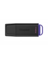 kingston Pendrive Data Traveler Exodia G2 512GB USB3.2 Gen1 - nr 14