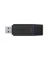 kingston Pendrive Data Traveler Exodia G2 512GB USB3.2 Gen1 - nr 16
