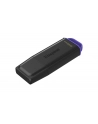 kingston Pendrive Data Traveler Exodia G2 512GB USB3.2 Gen1 - nr 17