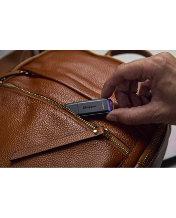 kingston Pendrive Data Traveler Exodia G2 512GB USB3.2 Gen1