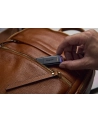 kingston Pendrive Data Traveler Exodia G2 512GB USB3.2 Gen1 - nr 29