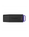 kingston Pendrive Data Traveler Exodia G2 512GB USB3.2 Gen1 - nr 2
