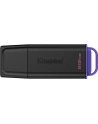 kingston Pendrive Data Traveler Exodia G2 512GB USB3.2 Gen1 - nr 30