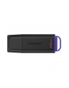 kingston Pendrive Data Traveler Exodia G2 512GB USB3.2 Gen1 - nr 31