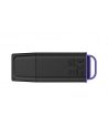 kingston Pendrive Data Traveler Exodia G2 512GB USB3.2 Gen1 - nr 37