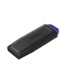 kingston Pendrive Data Traveler Exodia G2 512GB USB3.2 Gen1 - nr 3