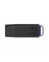 kingston Pendrive Data Traveler Exodia G2 512GB USB3.2 Gen1 - nr 5