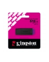kingston Pendrive Data Traveler Exodia G2 512GB USB3.2 Gen1 - nr 7