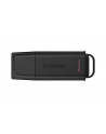 kingston Pendrive Data Traveler Exodia G2 64GB USB3.2 Gen1 - nr 10