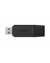 kingston Pendrive Data Traveler Exodia G2 64GB USB3.2 Gen1 - nr 12