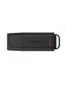 kingston Pendrive Data Traveler Exodia G2 64GB USB3.2 Gen1 - nr 17