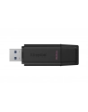 kingston Pendrive Data Traveler Exodia G2 64GB USB3.2 Gen1 - nr 19