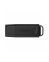 kingston Pendrive Data Traveler Exodia G2 64GB USB3.2 Gen1 - nr 1