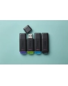 kingston Pendrive Data Traveler Exodia G2 64GB USB3.2 Gen1 - nr 23