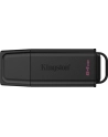 kingston Pendrive Data Traveler Exodia G2 64GB USB3.2 Gen1 - nr 24