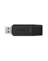 kingston Pendrive Data Traveler Exodia G2 64GB USB3.2 Gen1 - nr 26