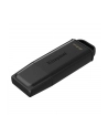 kingston Pendrive Data Traveler Exodia G2 64GB USB3.2 Gen1 - nr 27