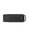 kingston Pendrive Data Traveler Exodia G2 64GB USB3.2 Gen1 - nr 31