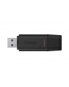 kingston Pendrive Data Traveler Exodia G2 64GB USB3.2 Gen1 - nr 33