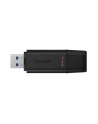 kingston Pendrive Data Traveler Exodia G2 64GB USB3.2 Gen1 - nr 4