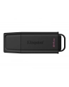 kingston Pendrive Data Traveler Exodia G2 64GB USB3.2 Gen1 - nr 5