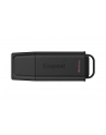 kingston Pendrive Data Traveler Exodia G2 64GB USB3.2 Gen1 - nr 6