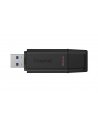 kingston Pendrive Data Traveler Exodia G2 64GB USB3.2 Gen1 - nr 8