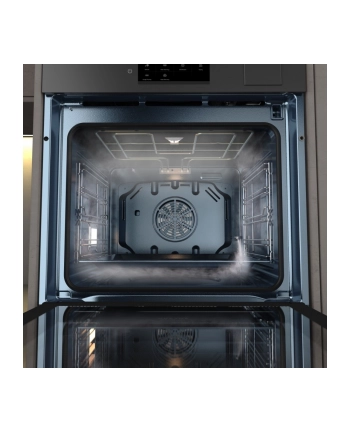 dreame Piekarnik OZ60 PRO