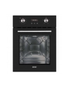 Piekarnik MPM-45-BO-23C 45cm - nr 1