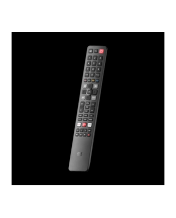 Pilot One For All URC4922 (URC4922)