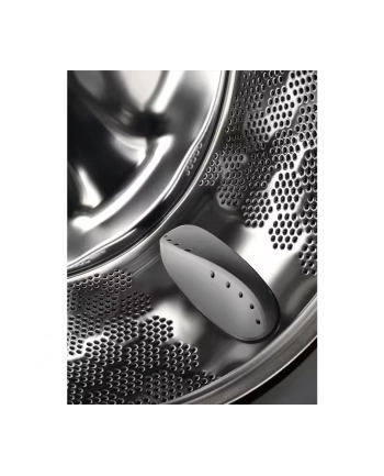 electrolux Pralka EW2FN527WP