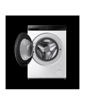 xiaomi Pralko suszarka Mijia front load 9kg