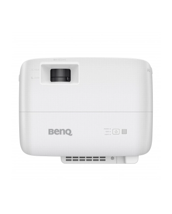 benq Projektor MH560C    1080p 3800ANSI/15000:1/HDMI