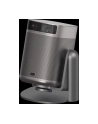 Xgimi Mogo 2 Pro (XK10T) - nr 1