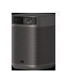Xgimi Mogo 2 Pro (XK10T) - nr 2