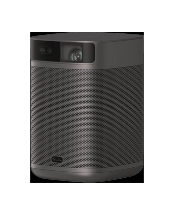 Xgimi Mogo 2 Pro (XK10T)