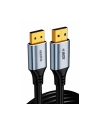 ibox Kabel HDMI 2.0 UHD 4K 60 Hz 1m - nr 2