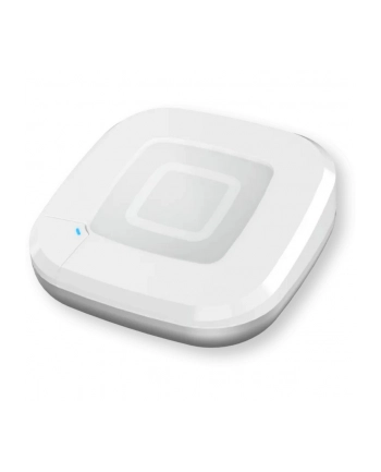 Eq-3 Homematic IP 2 (161314A0)